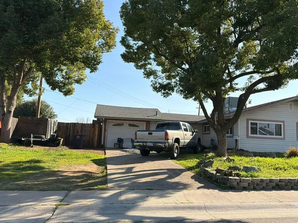 7248 Minuet Way, Citrus Heights, CA 95621