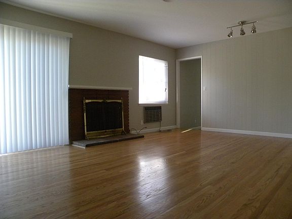 5th image of 4369 Miller Ave