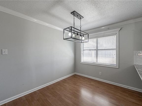 4th image of 5621 Demeter St