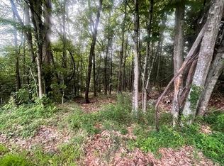 15 Colebrook River Rd, Granville, MA 01034