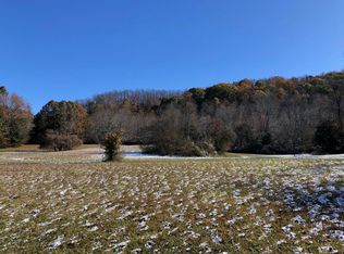 Tbd Carroll Creek Rd, Johnson City, TN 37615