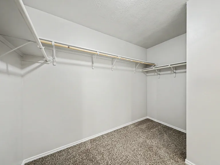 3610 Tanchico Dr — Photo 19