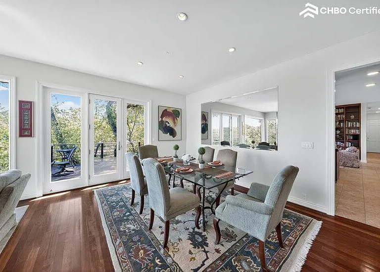 3059 Saint Helena Hwy — Photo 10