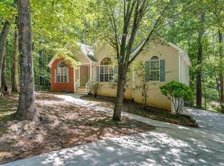 2219 Harper Dr, Villa Rica, GA 30180