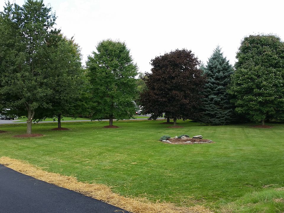 2nd image of 5478 Bushart Rd