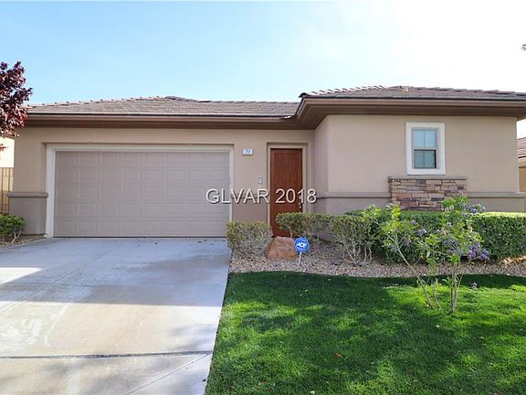3rd image of 39 Gladewater Dr