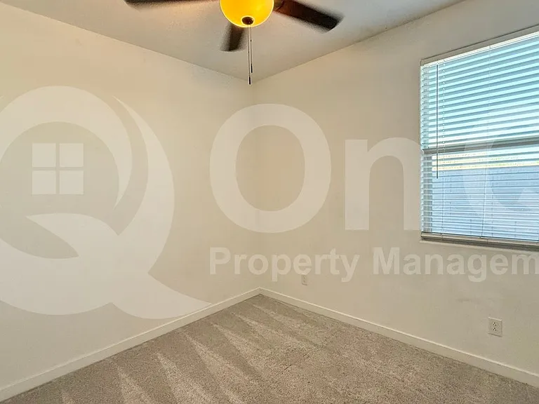 1659 W Paseo Way — Photo 15