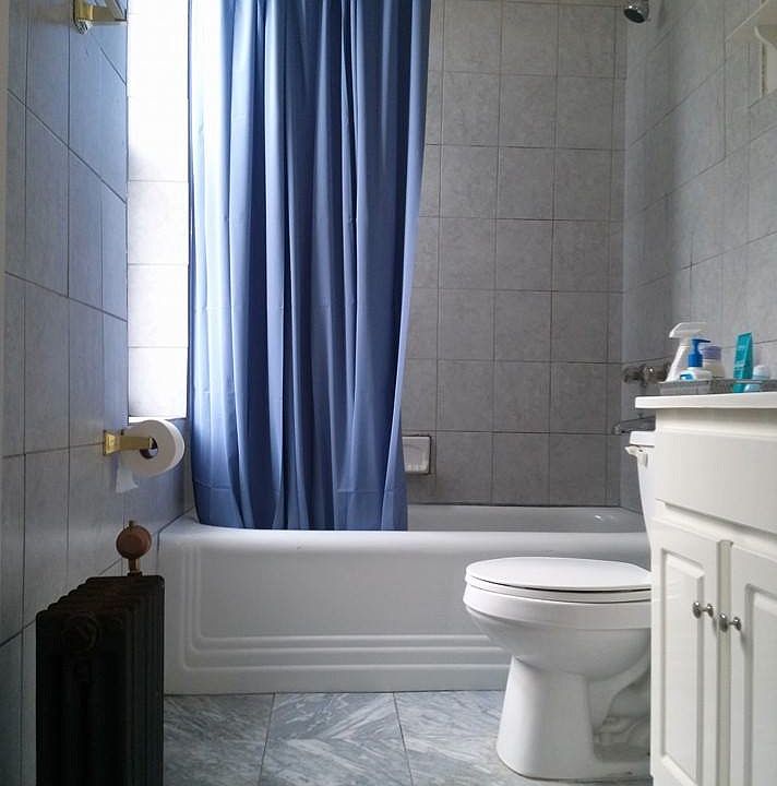 1st image of 4102 50th Ave APT 2RR