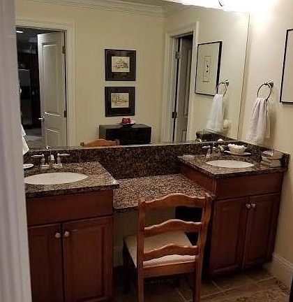 4th image of 1606 Bienville Blvd