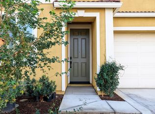 8766 Encore Way, Elk Grove, CA 95757