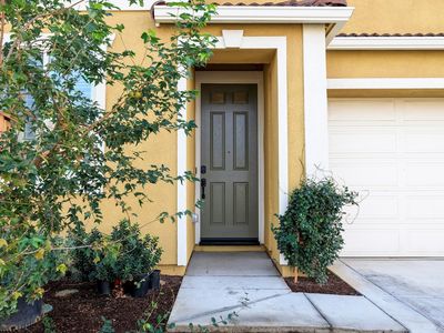 8766 Encore Way, Elk Grove, CA, 95757