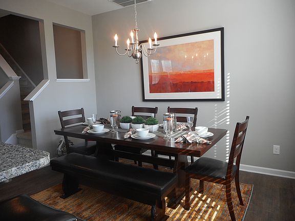 5th image of 72 River Dell East Ave #3