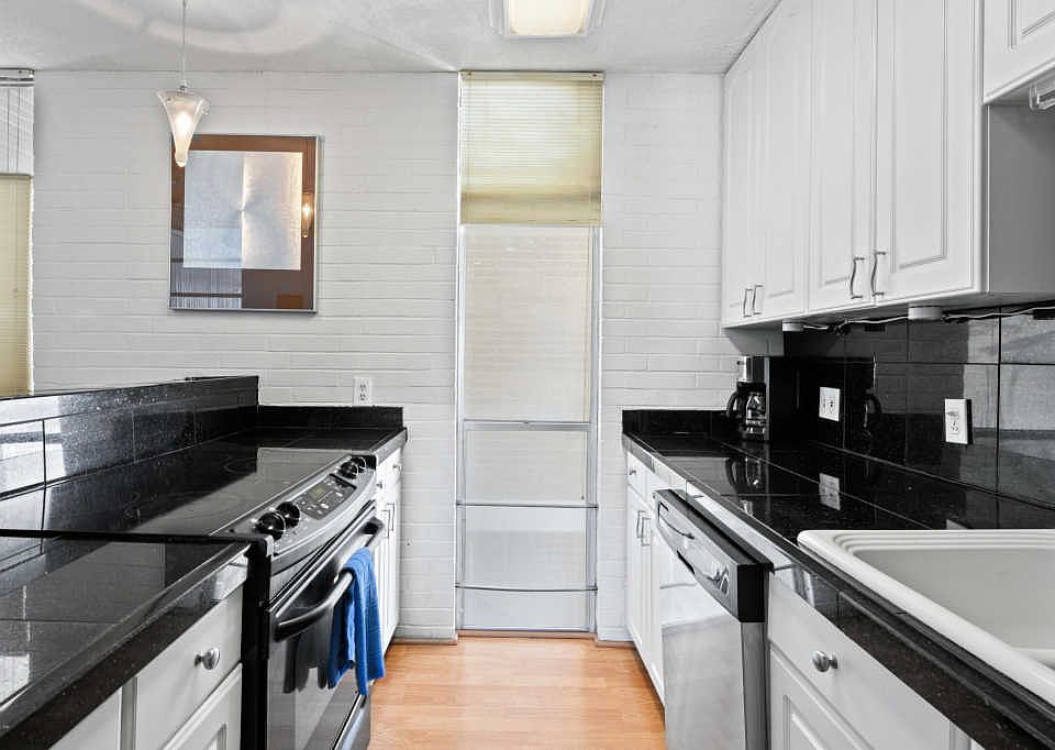 1st image of 901 Ocean Blvd APT 26