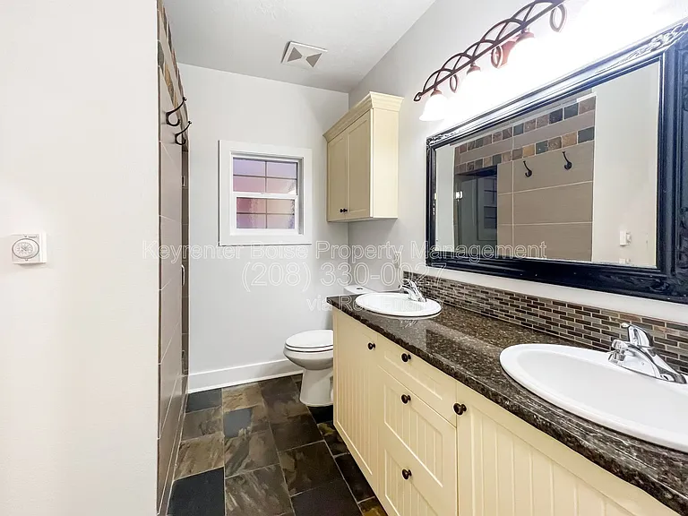 2191 N Trail Creek Ln — Photo 9