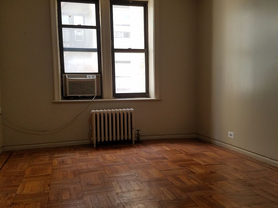 1st image of 110 Seaman Ave APT 3C