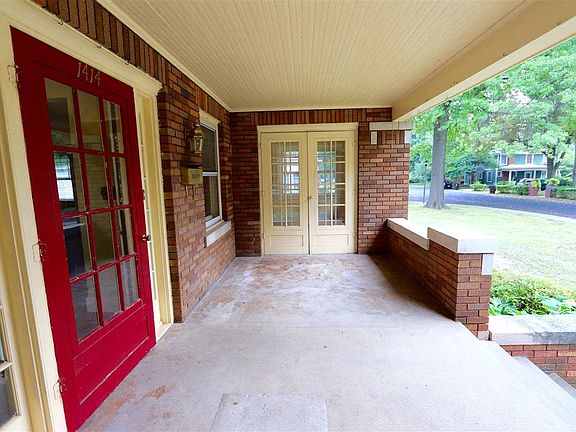 4th image of 1414 W Parkside Dr