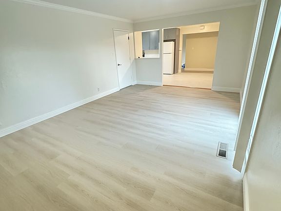 5th image of 2931 Palo Verde Way