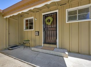 1907 Belcot Rd, Sacramento, CA 95825