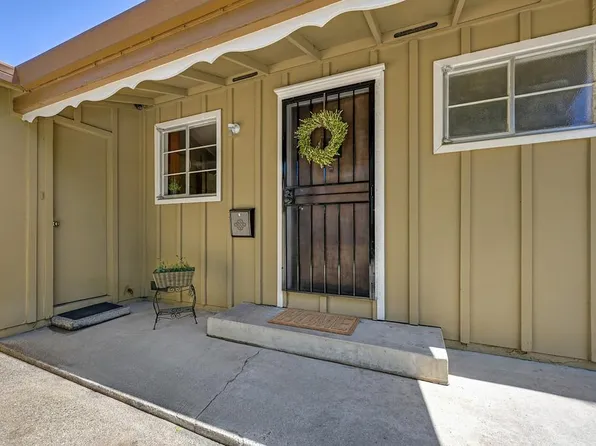 1907 Belcot Rd, Sacramento, CA 95825