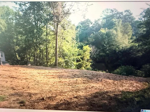 175 Glaze Creek Rd #21, Bessemer, AL 35023