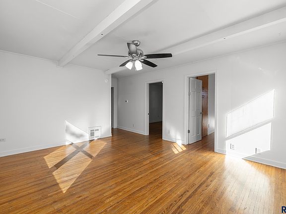 5th image of 503 S Lincoln Ave