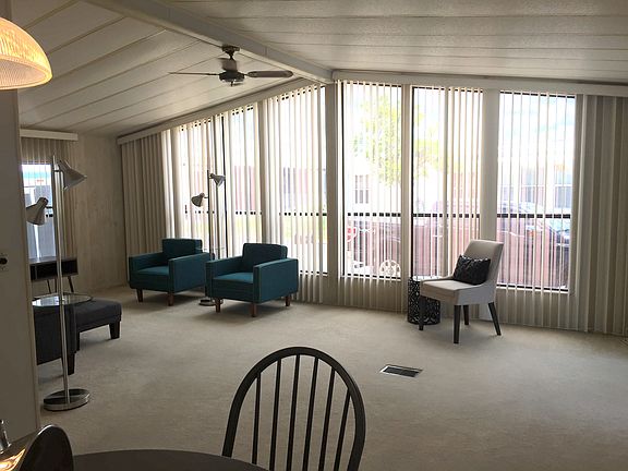 4th image of 8901 Coralwood Dr
