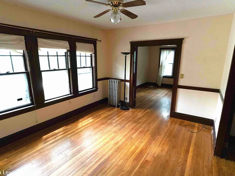 39 Saint Joseph St #1 — Photo 3