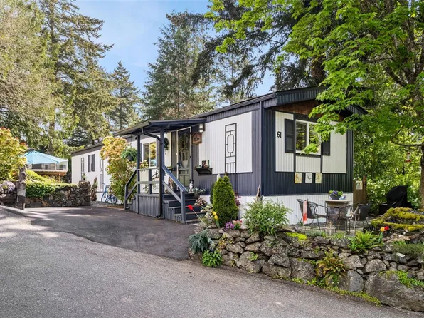 5838 Blythwood Rd #61, Sooke, BC V9Z 0G3