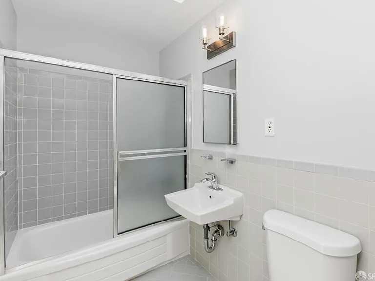 3126 Balboa St #4 — Photo 9