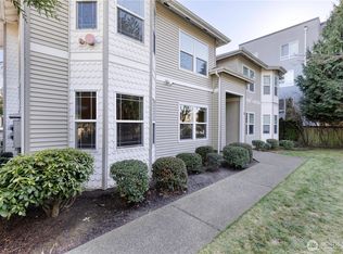 10025 9th Ave W UNIT A101, Everett, WA 98204