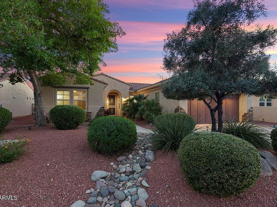 1st image of 12737 W JUNIPERO Drive