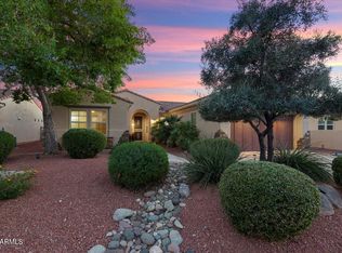 12737 W Junipero Dr, Sun City West, AZ 85375