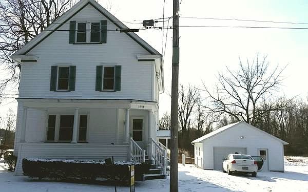 2nd image of 3904 Old Ridge St
