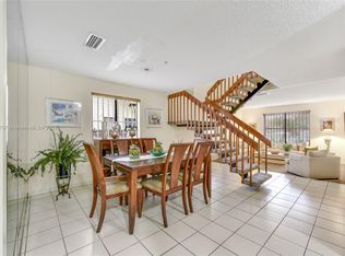 2433 SW 99th Pl #S, Miami, FL 33165