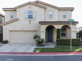 1767 Edmon Way, Riverside, CA 92501