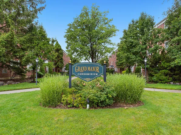 237 Johnson Ave APT P6, Hackensack, NJ 07601