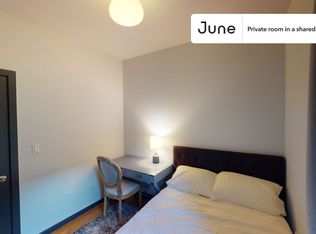 161 W 120th St APT B, New York, NY 10027