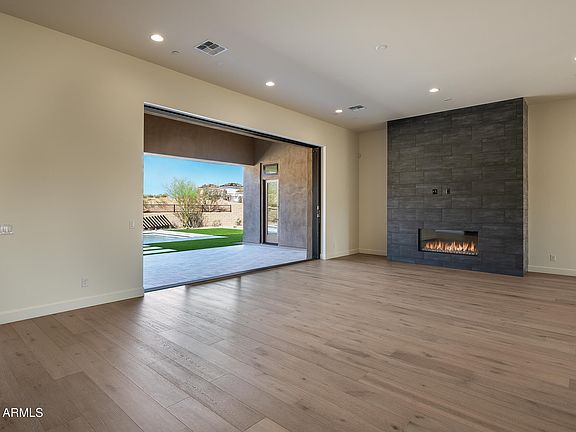 5th image of 23964 N 128th Place