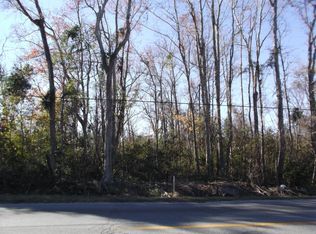 141 Alfred St, Savannah, GA 31408