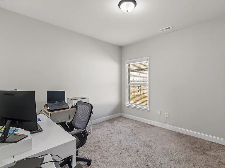 131 Rita Ann Way — Photo 19