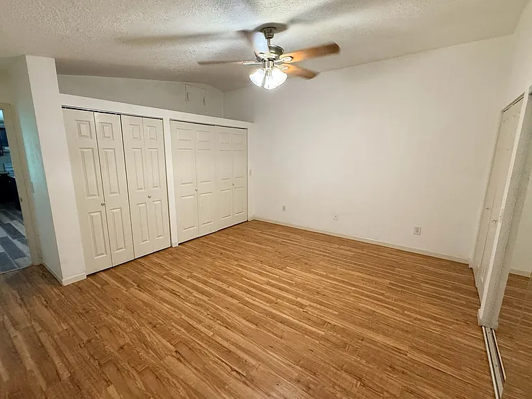 8495 SE Otty Rd — Photo 15