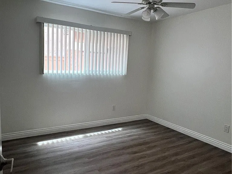 219 N Irena Ave #2 — Photo 6