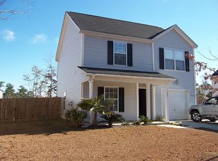 328 Cohen Cir, Ladson, SC 29456