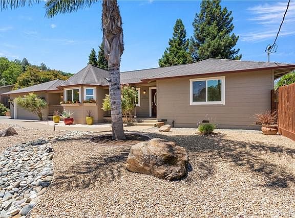 4th image of 2849 Marina View Dr