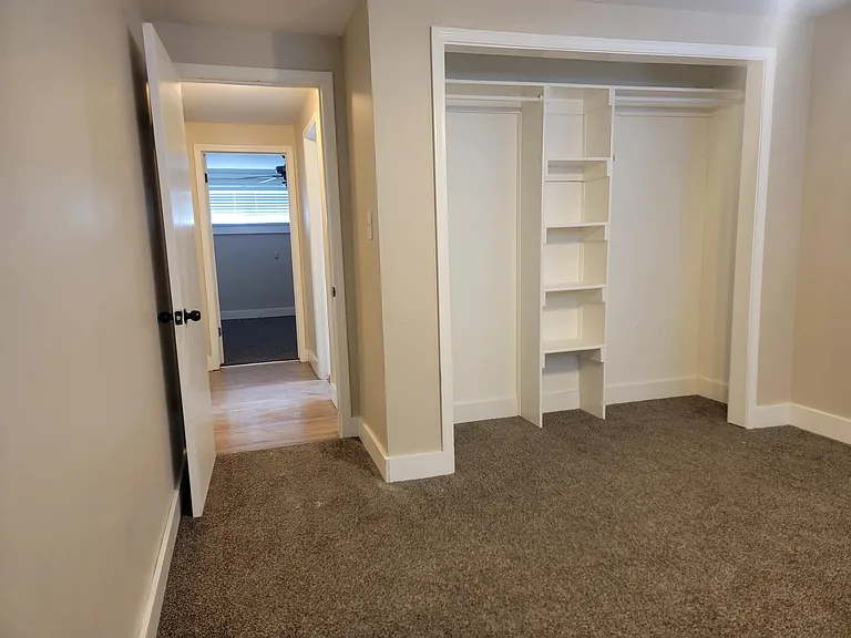 8490 S 1330 E — Photo 17