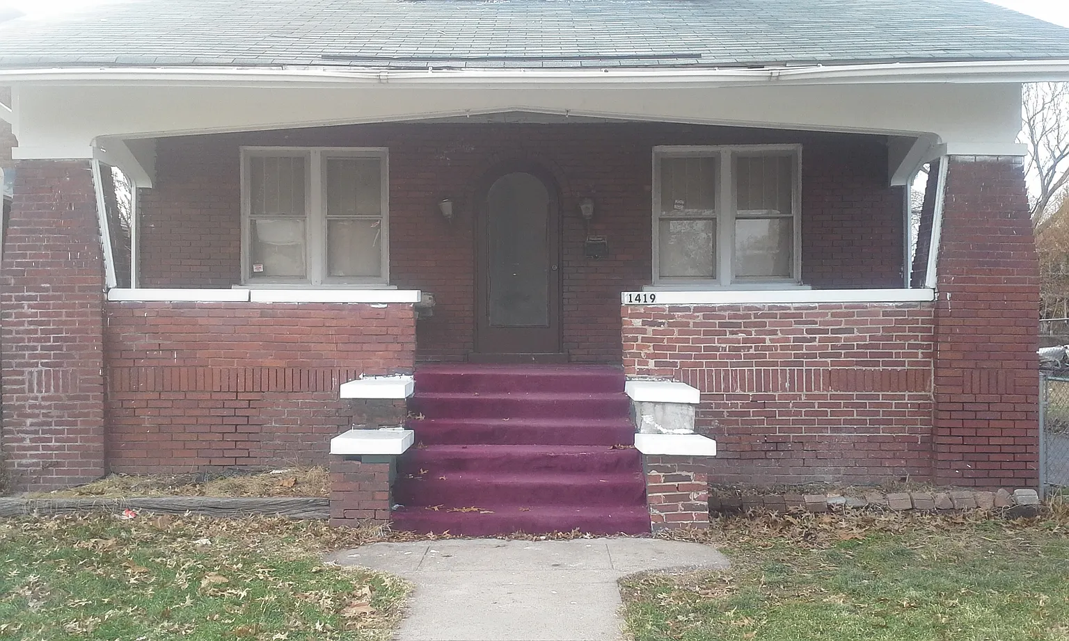 1419 N 43rd St photo 1