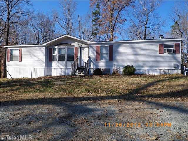 1st image of 118 Tom Rd
