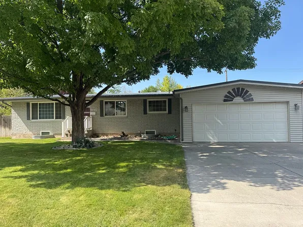 2220 Conant Dr, Burley, ID 83318