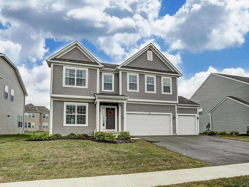 1st image of 816 Deer Run Dr