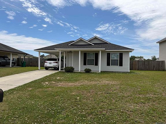 2nd image of 34997 Rayville Dr